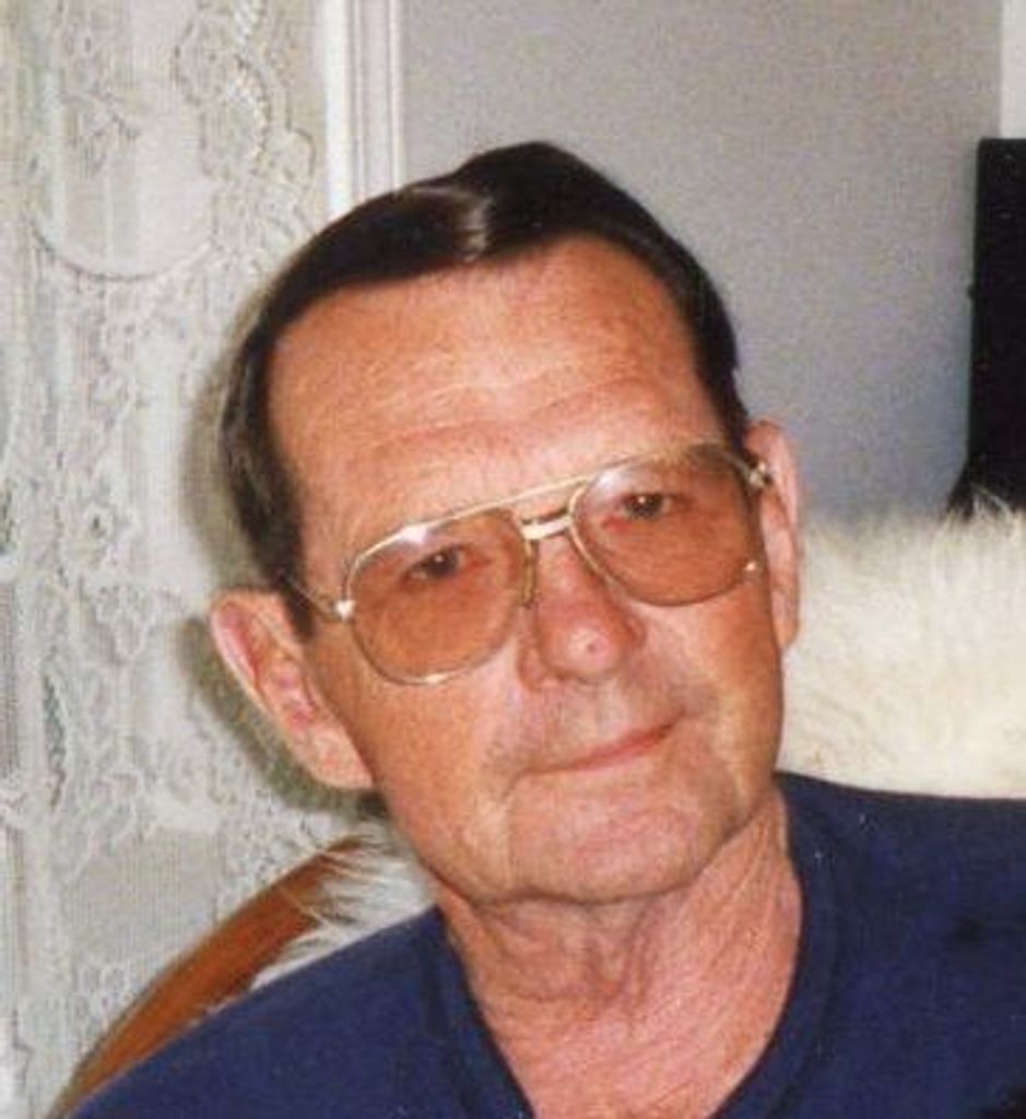 Gary R. Dally