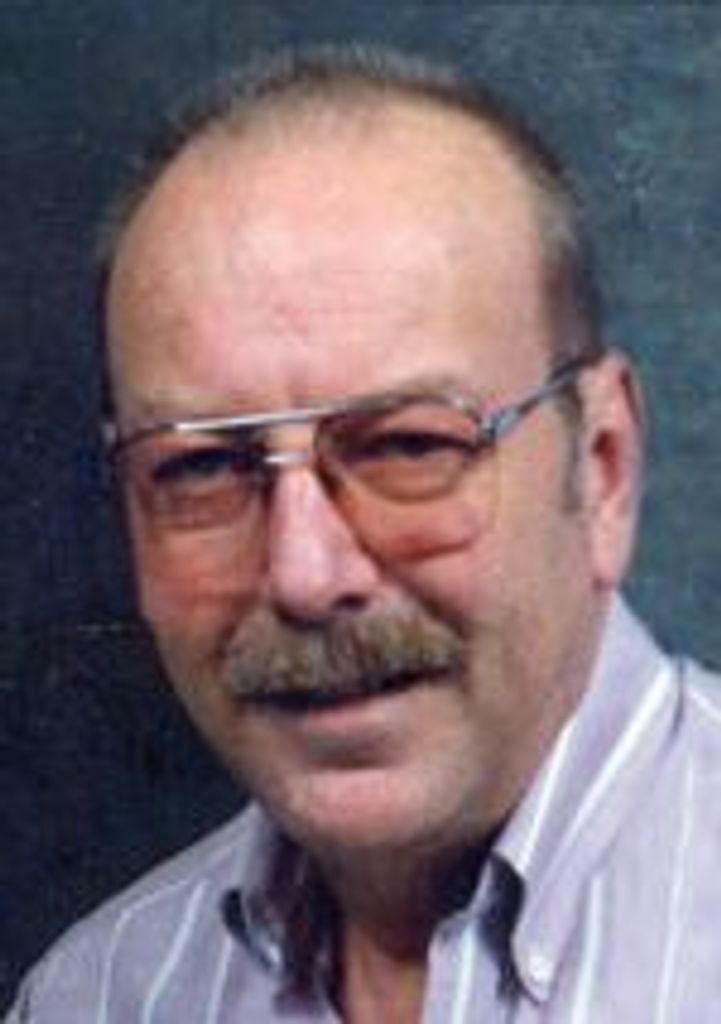 Robert Jensen