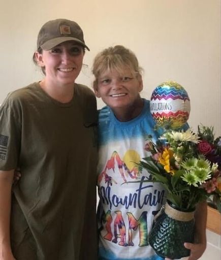 Nancy Ann Burdette photo gallery thumbnail 138 of 230