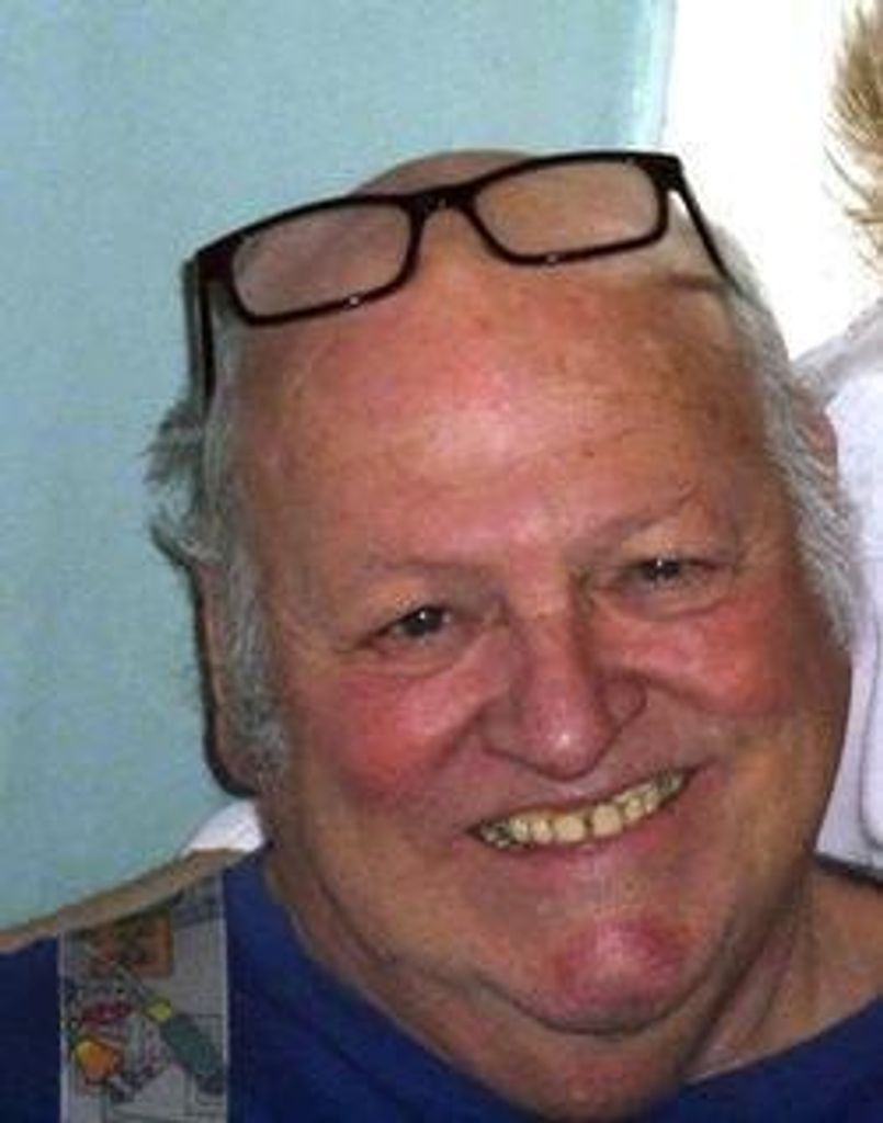 Wilfred M Cunningham,Ii