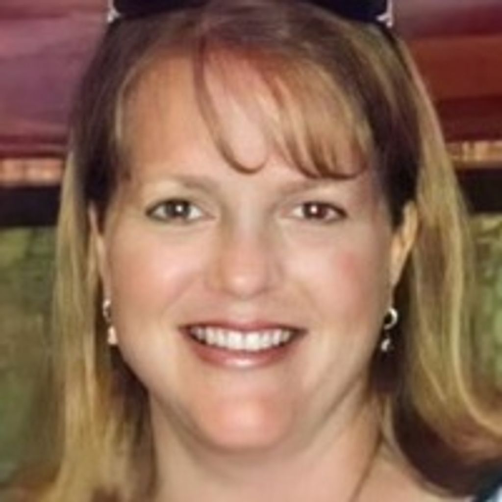 Wendy Lovering Hancock