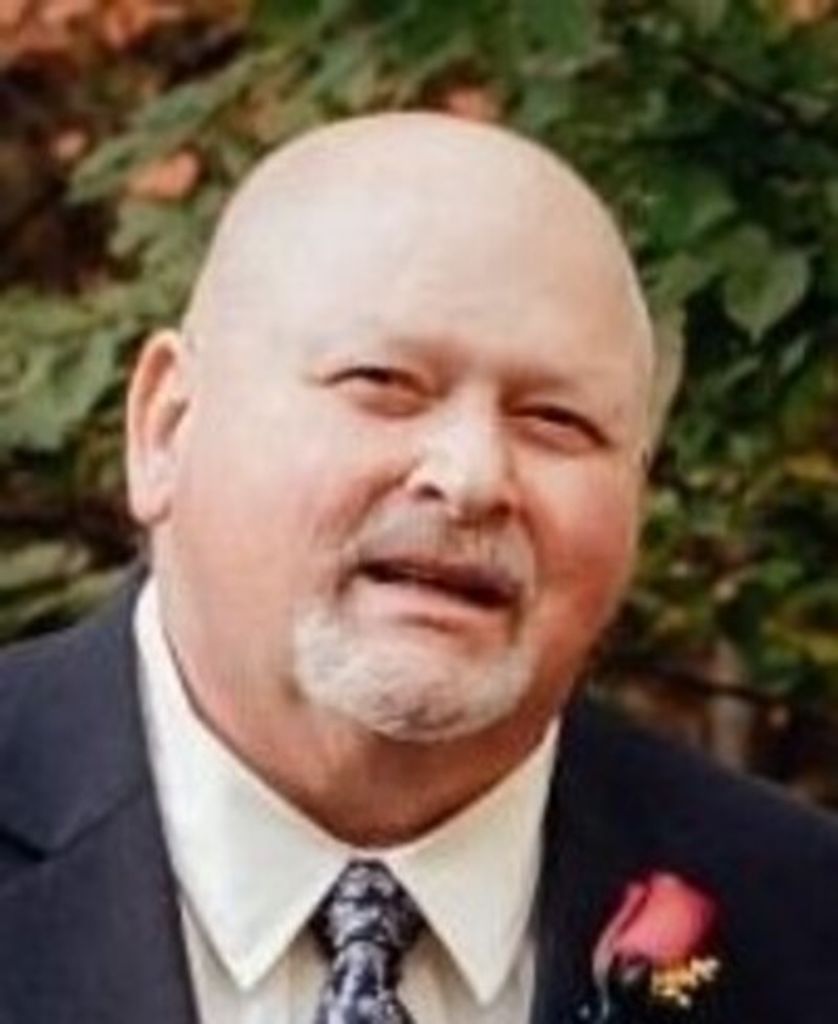 Marshall "Rick" Munnis Profile Photo