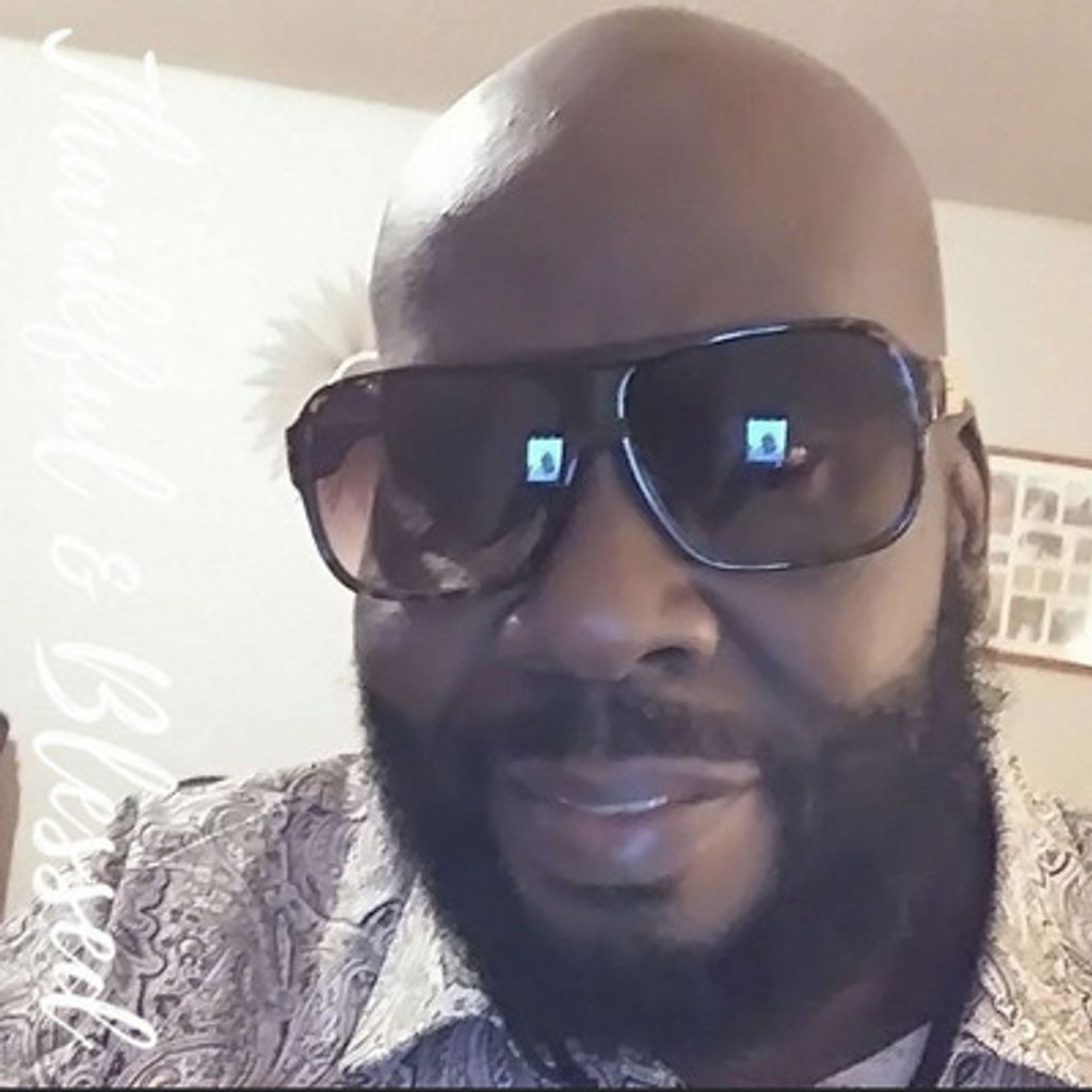 Clarenza Morease Liferidge