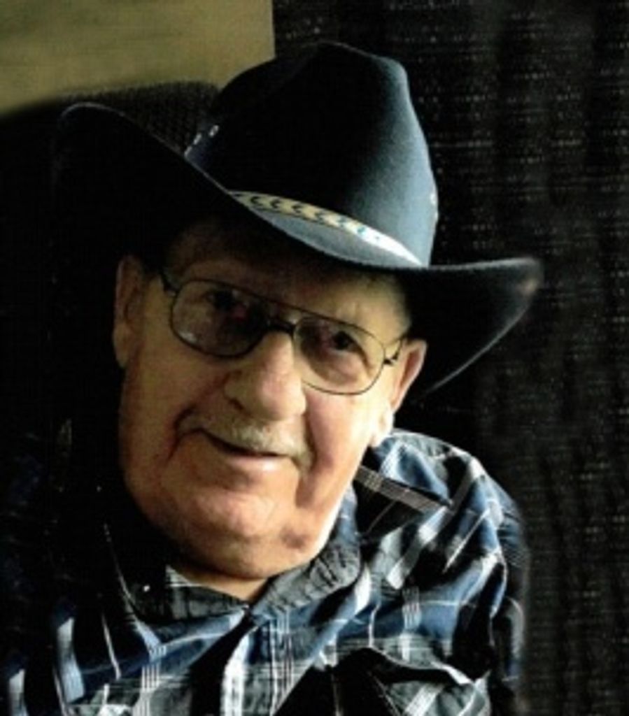 Don Case