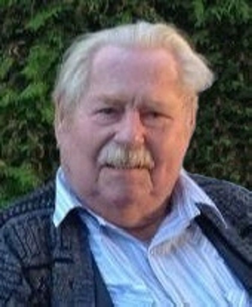 Wolfgang August Brockmoeller
