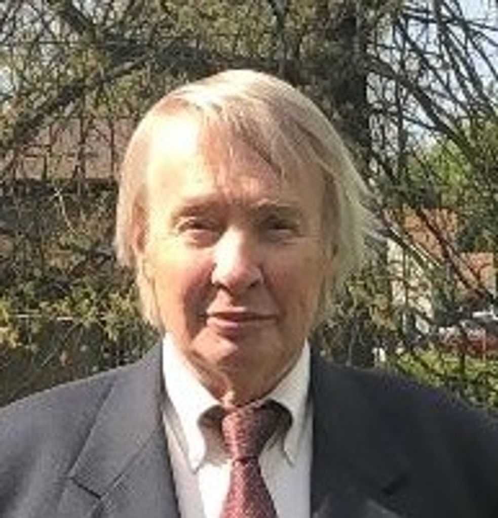 Steven Wayne Long Profile Photo