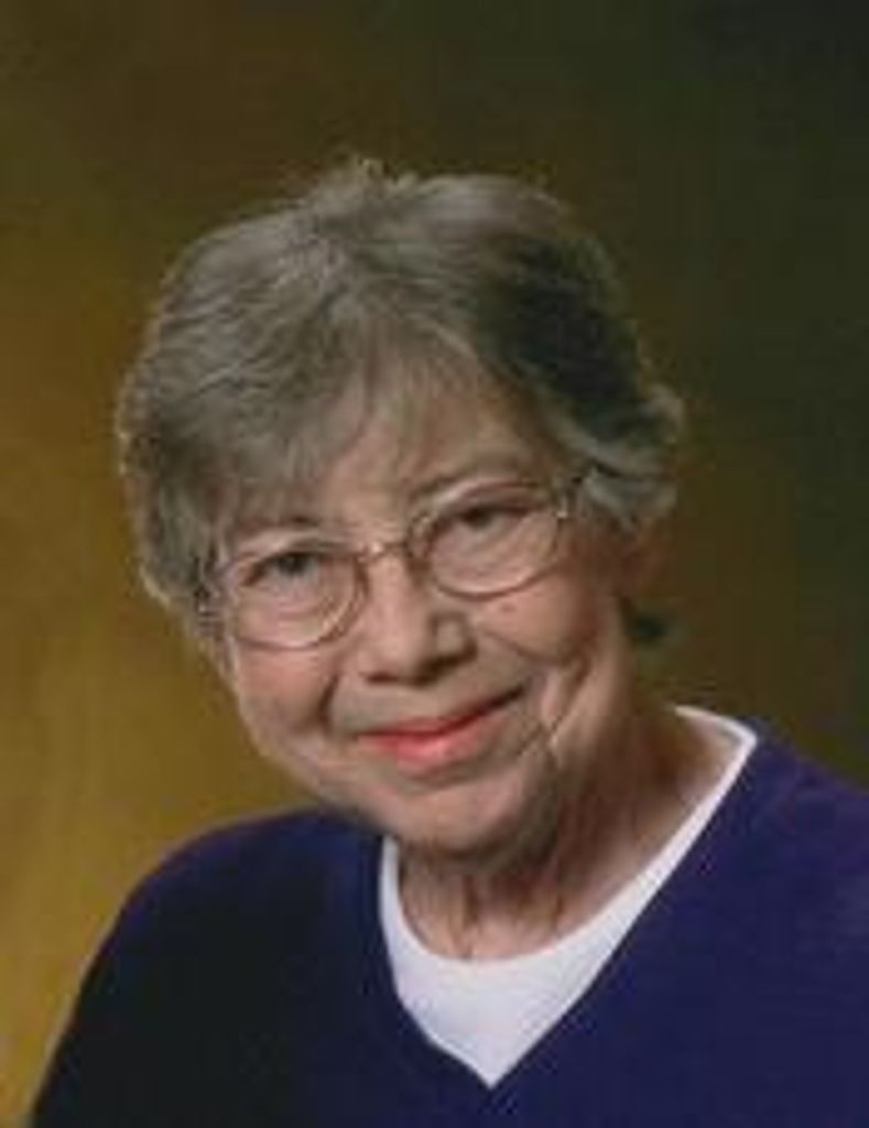Sarah Furr