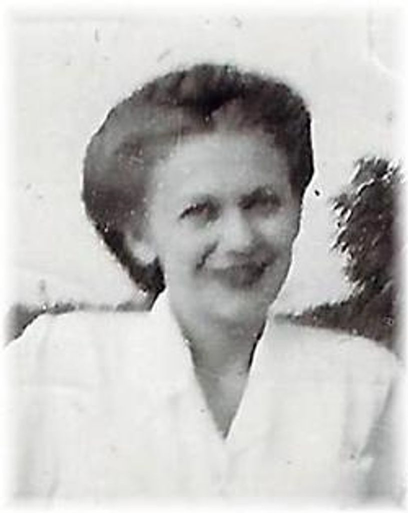 Betty J. Taylor
