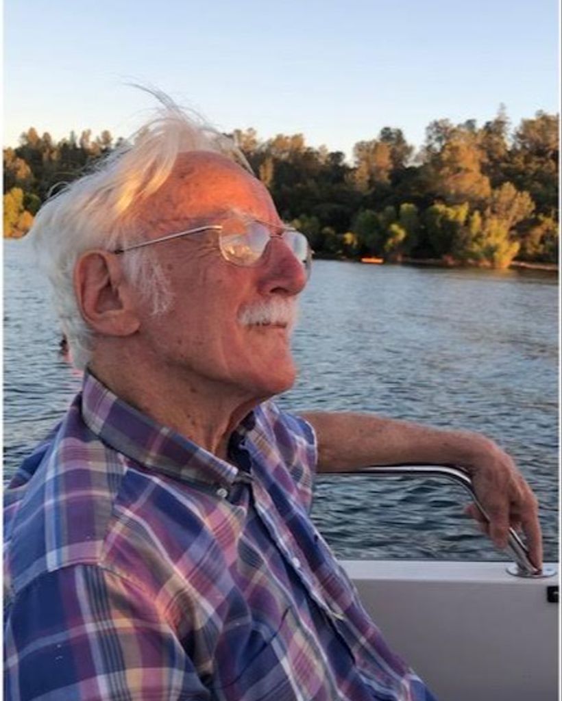 Duane Root Profile Photo