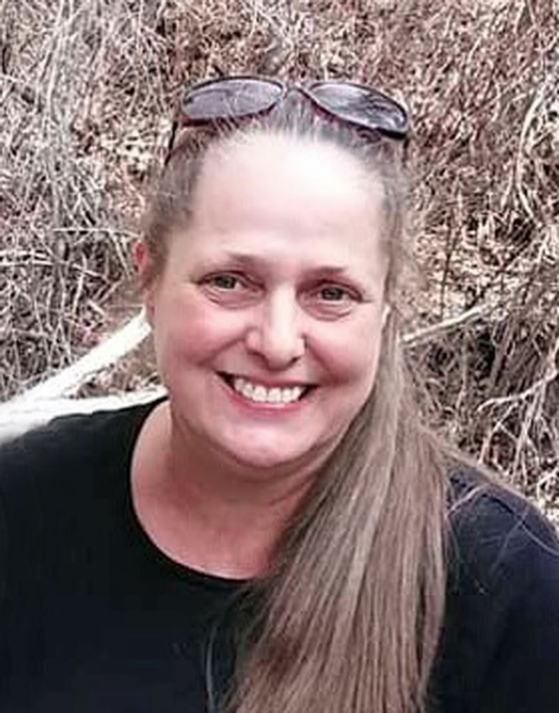 Detra Haley (Clarke)  Hanlon