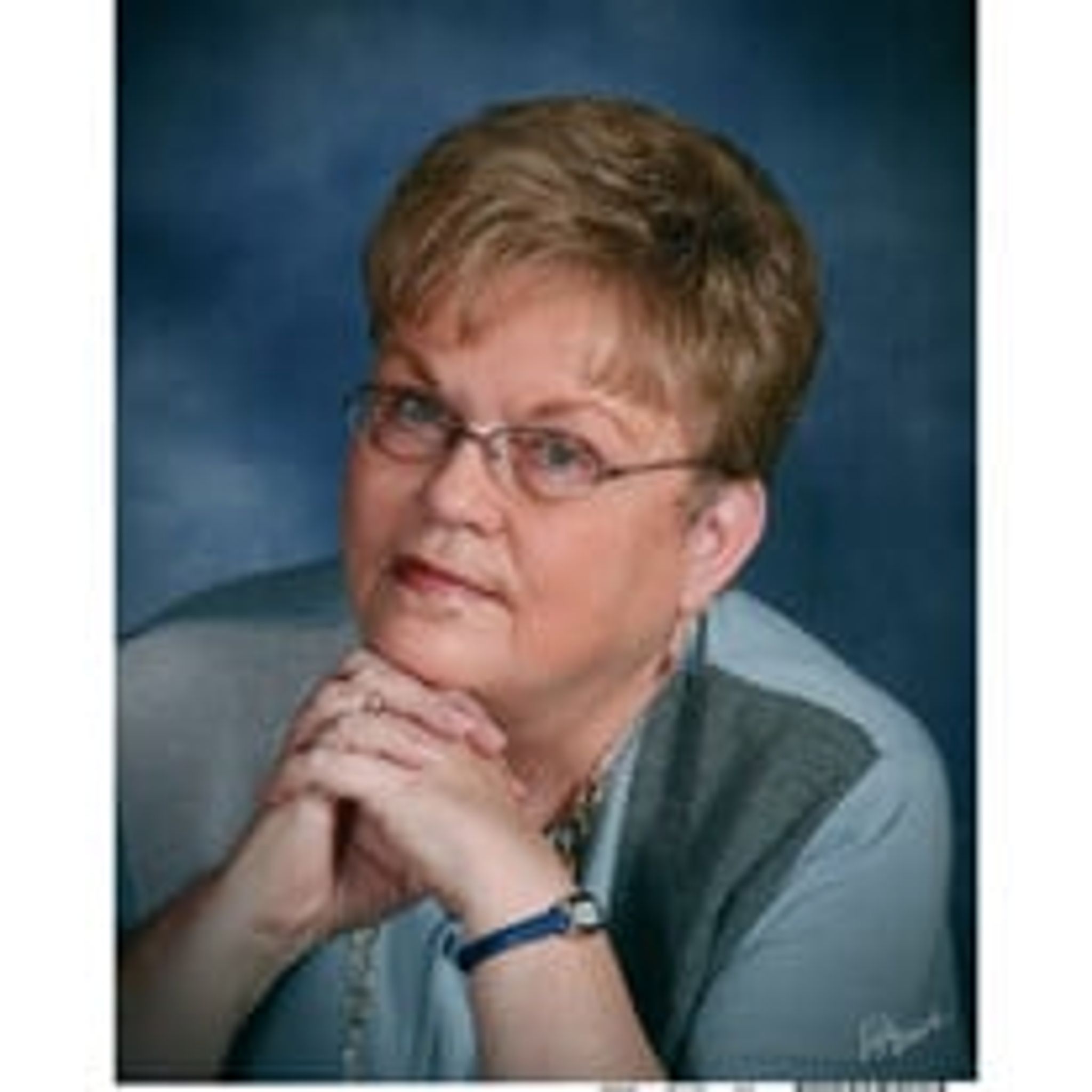 Joyce A. Orr photo gallery image 1 of 2