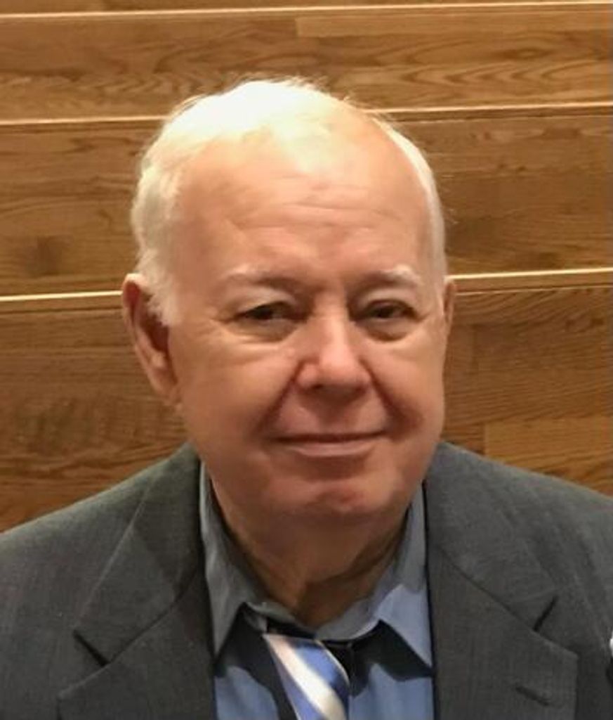 Mijo Boras Profile Photo