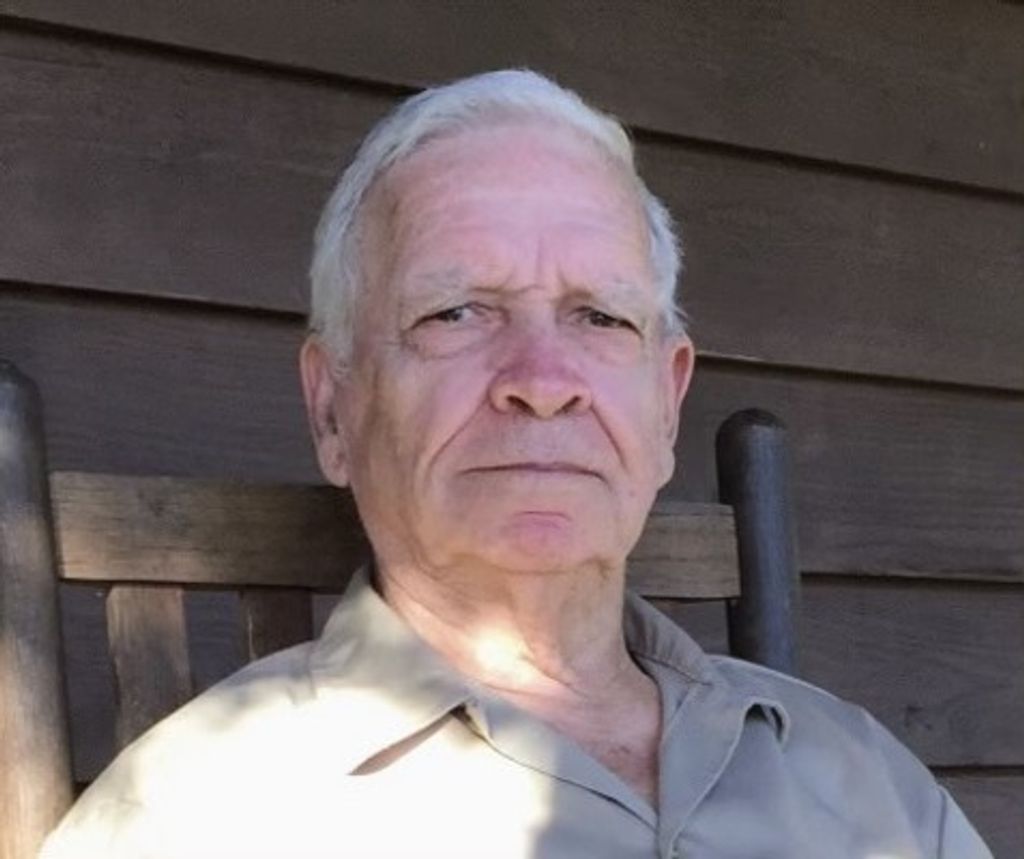 Lloyd Chambers