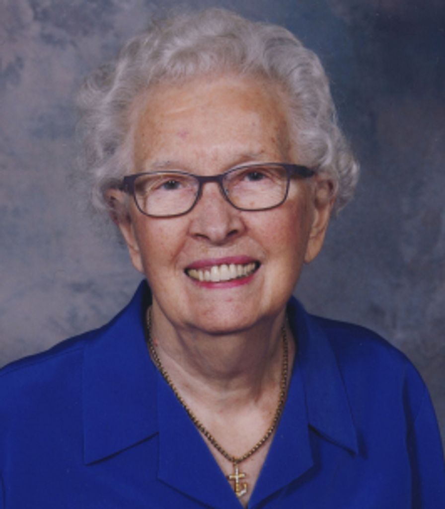 Shirley Kayes Profile Photo