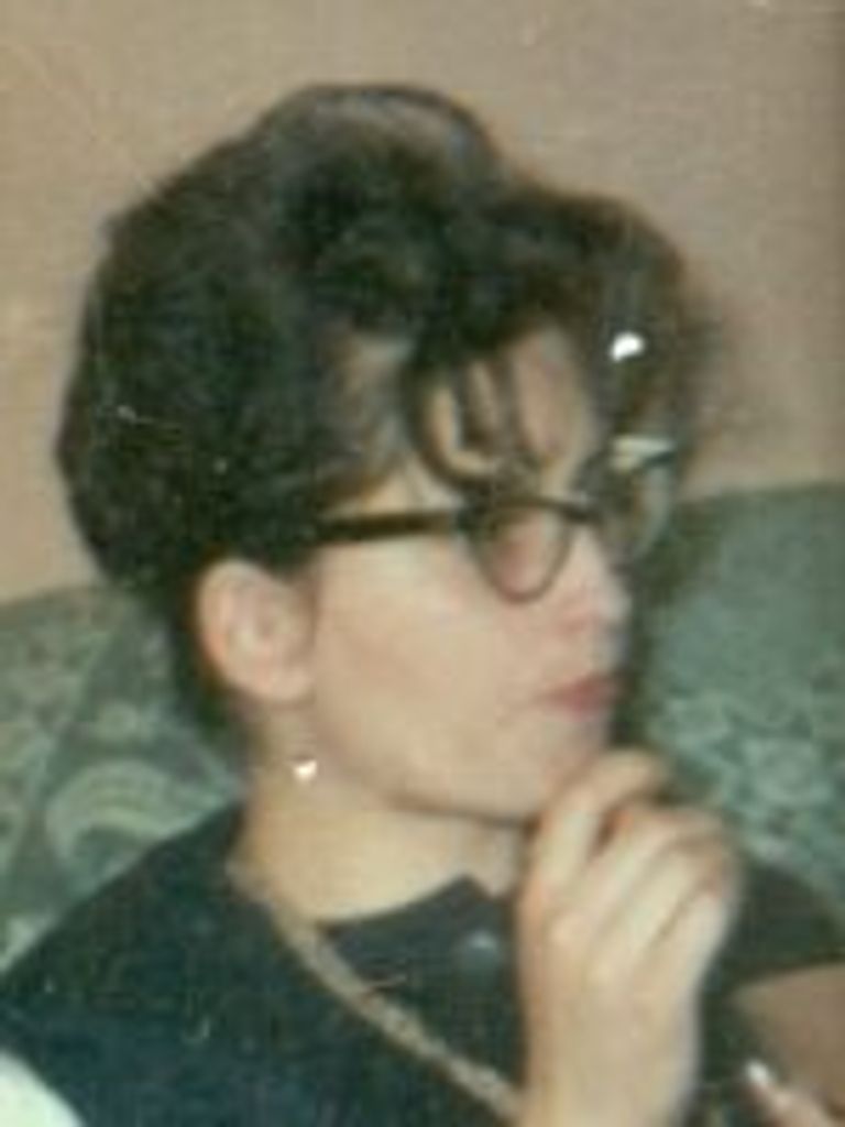 Terry A. Harper