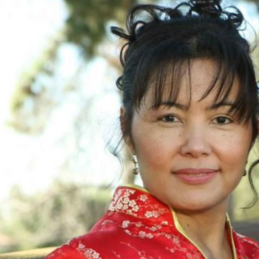Emelda Chang Profile Photo