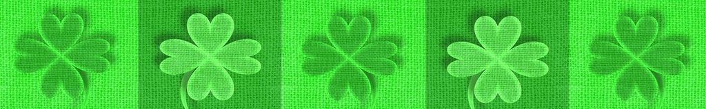 Cover photo for Patrick Joseph Duggan's Obituary