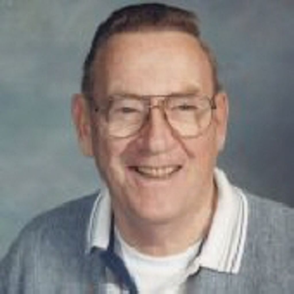 Richard Lee Hobson