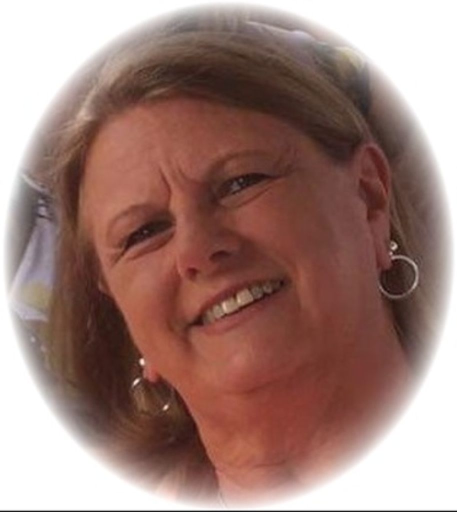 Delores Diane Shelton Profile Photo