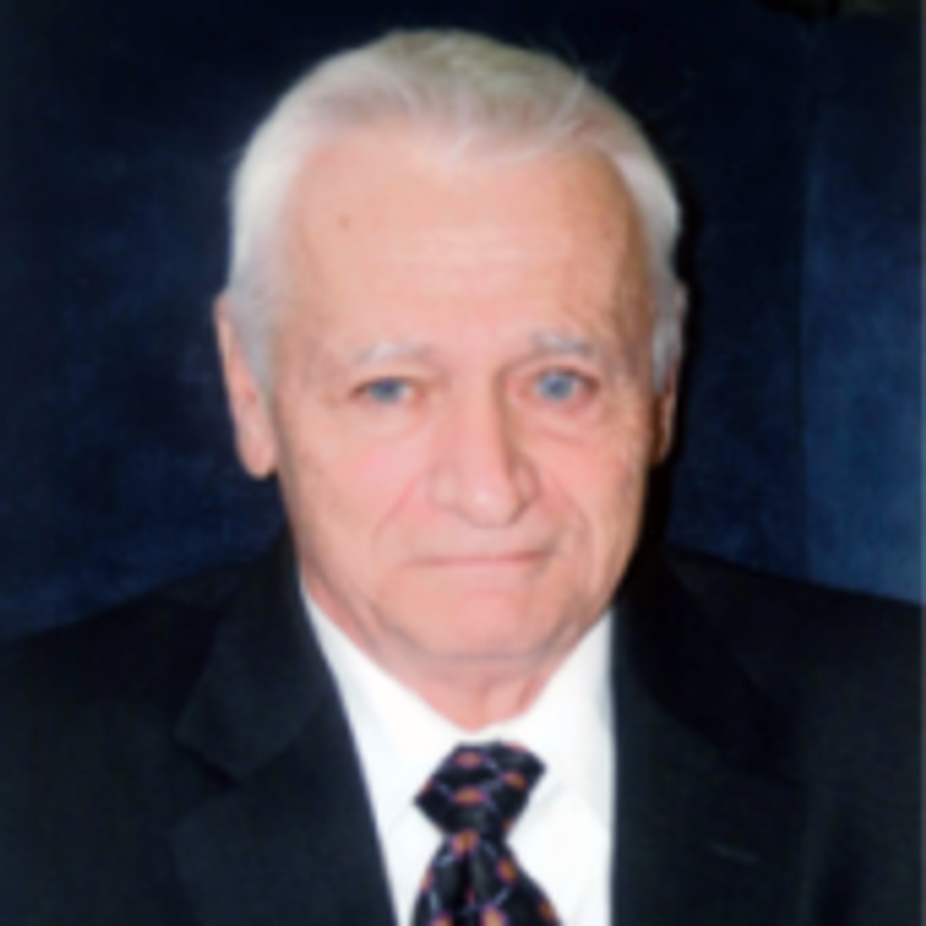 Milton D. Gibbs