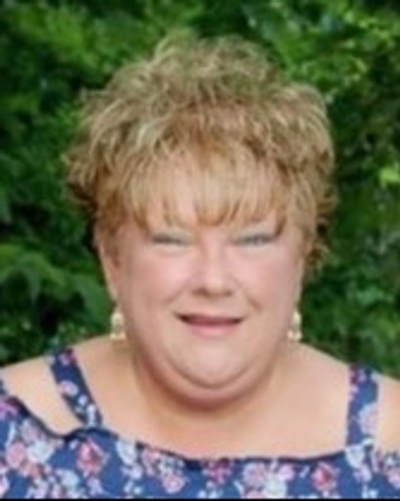 Ann Marie Smith Profile Photo