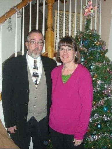 David Marler photo gallery thumbnail 49 of 120