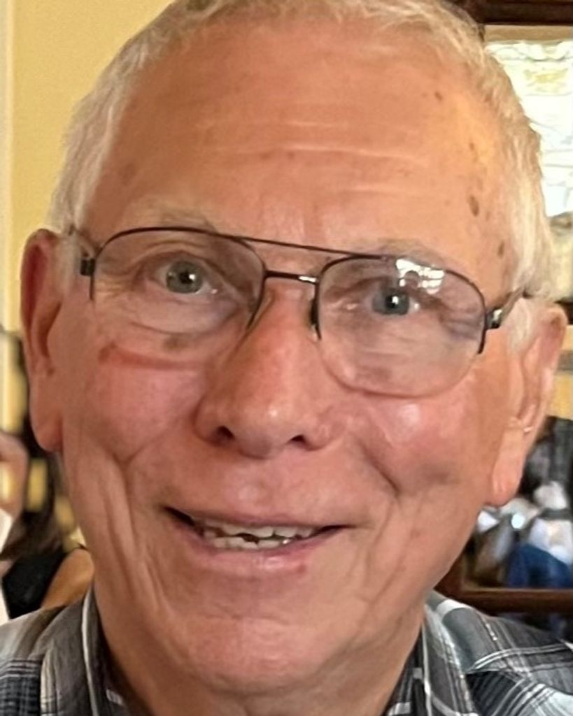 Johnnie Jankowiak