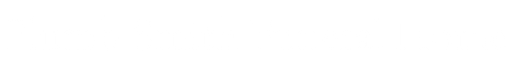 Plumb Smith Funeral Home Logo