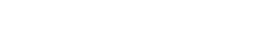 Plumb Smith Funeral Home Logo