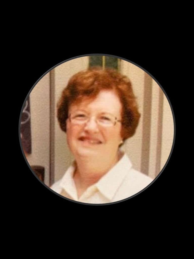 Teresa Sullivan Profile Photo