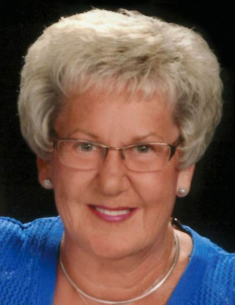 Janice "Jan" Lewison Profile Photo