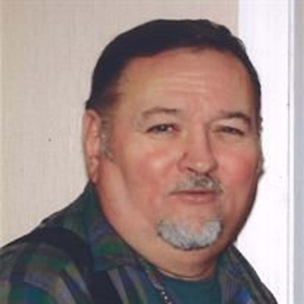 Crayton Cuevas