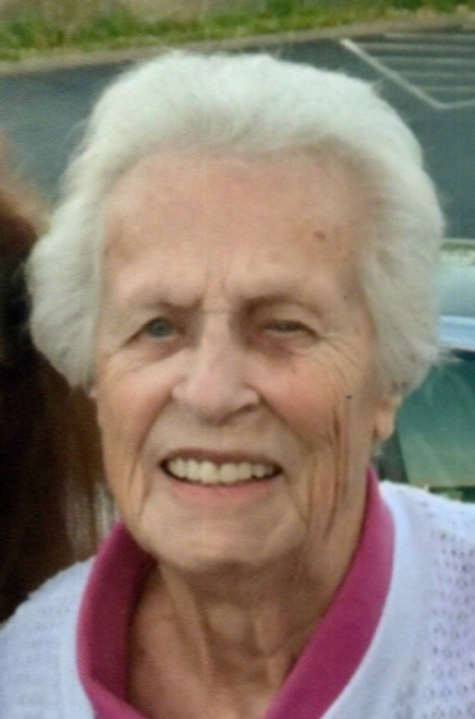 Ann C. Pifko Profile Photo