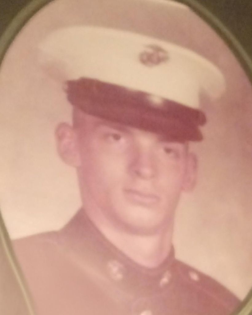 Donnie Smith Profile Photo