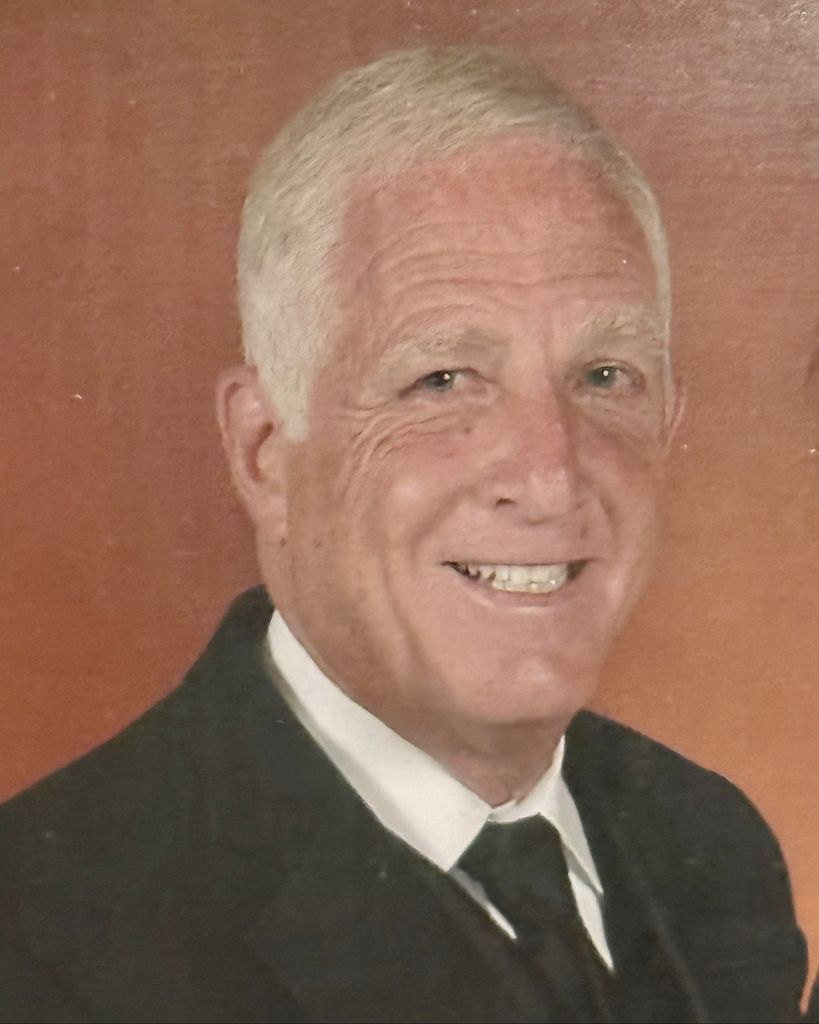 Larry Einbinder Profile Photo