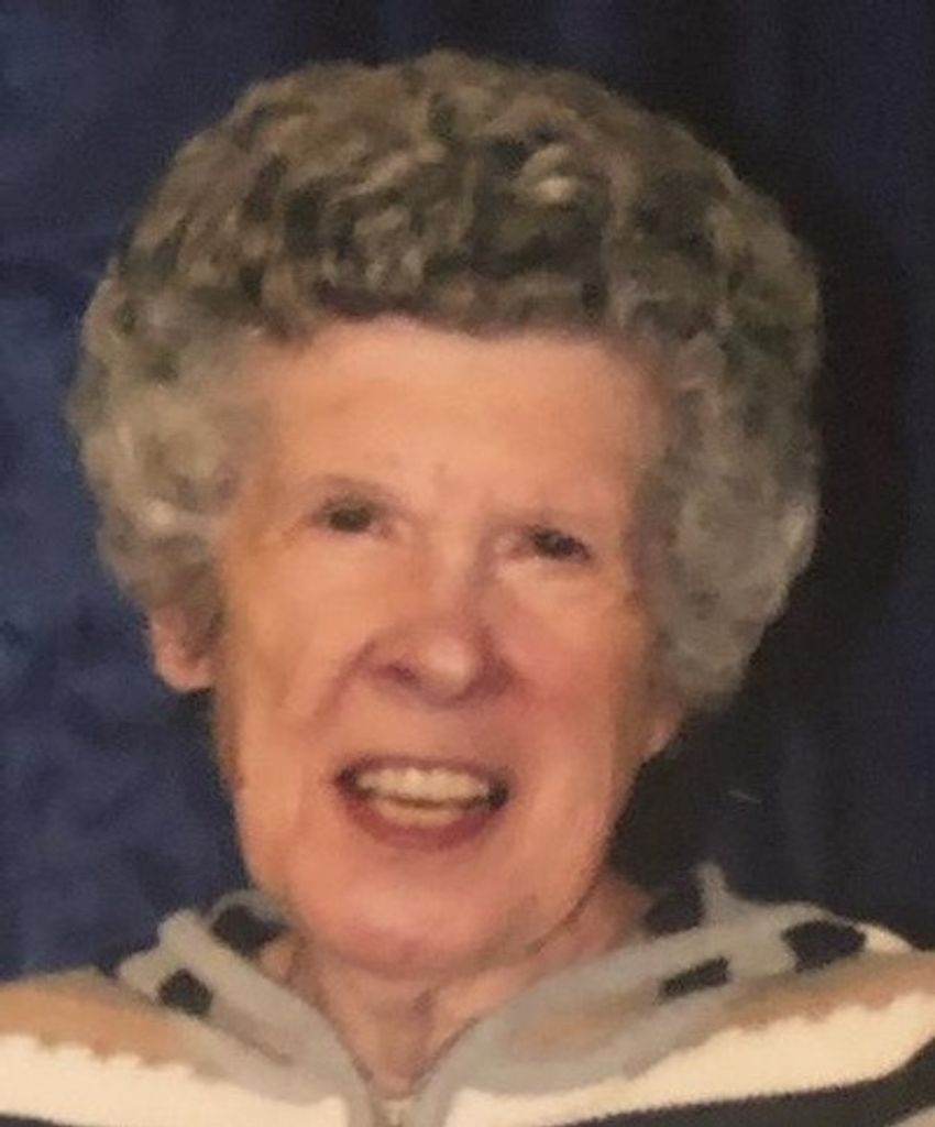 Sue T Long Profile Photo