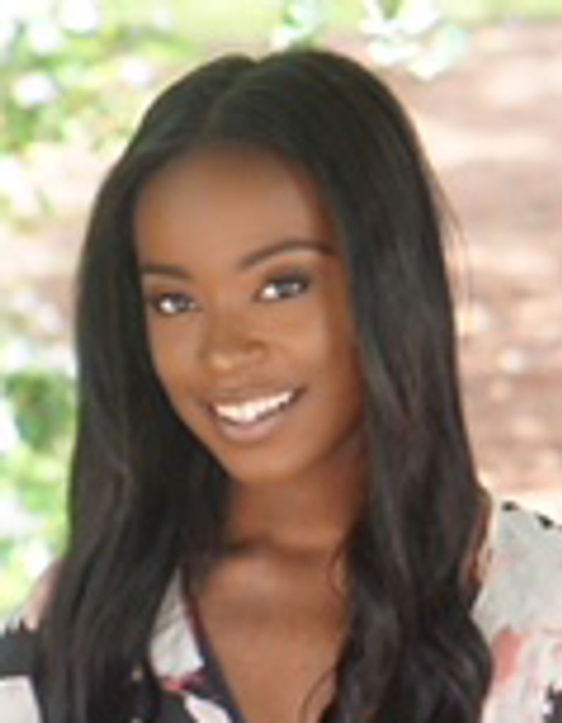 Cassandra V Jourdan