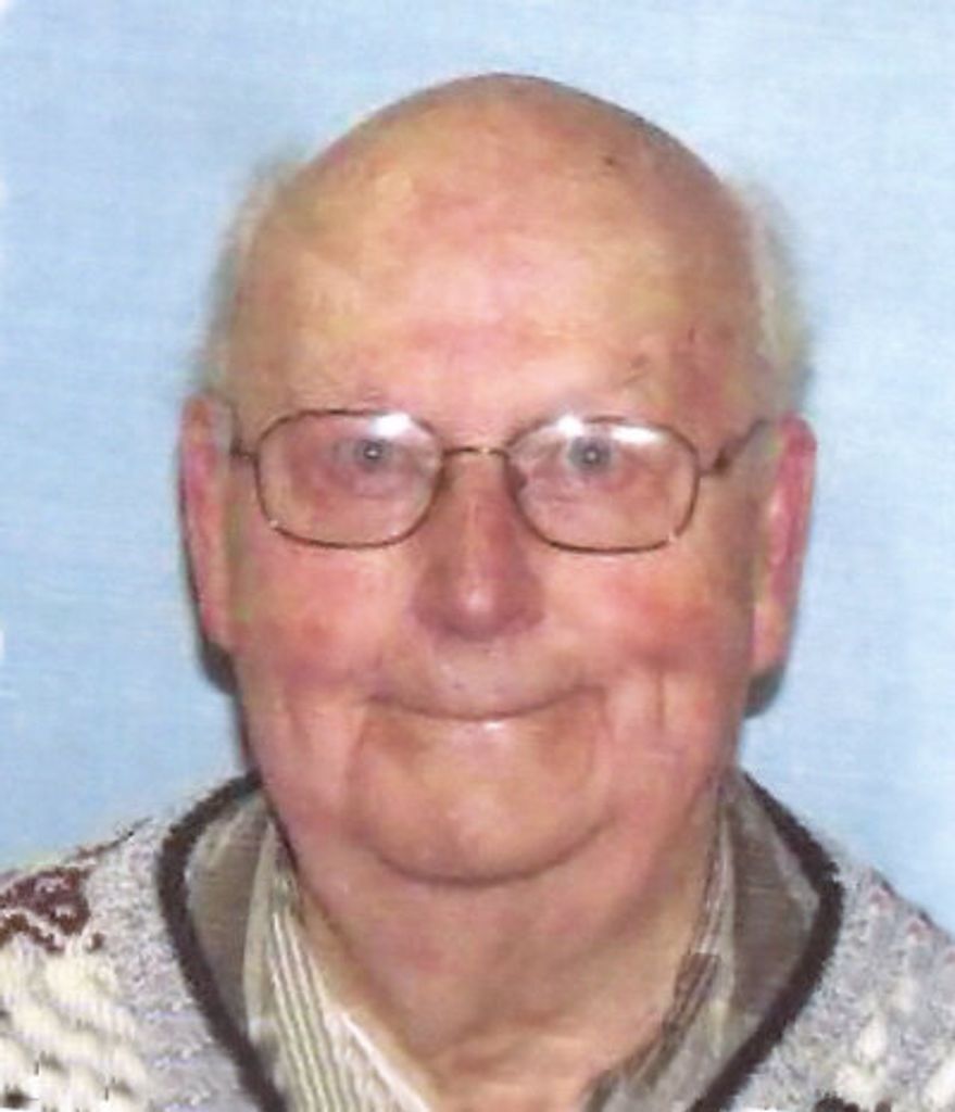 George J Stybel Profile Photo