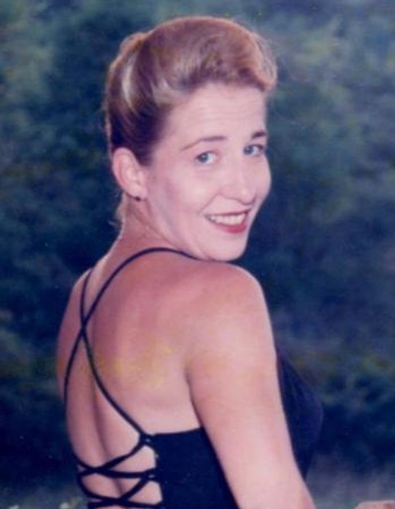 Karianna Samuelson Mazur