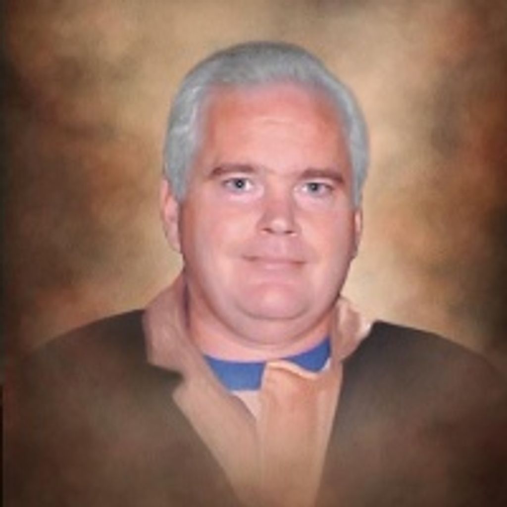 Kevin Earl Stewart