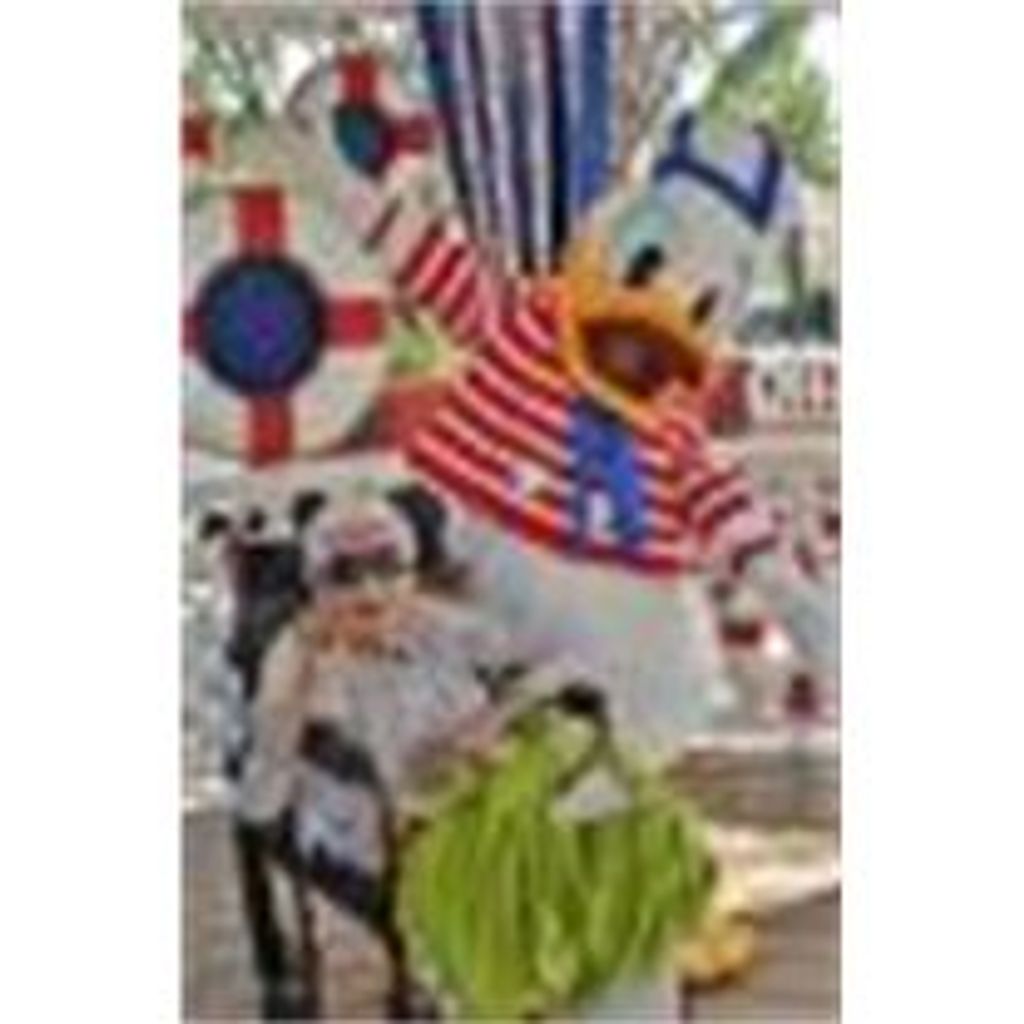 Ruth L. - age 91 - Dixon Archuleta