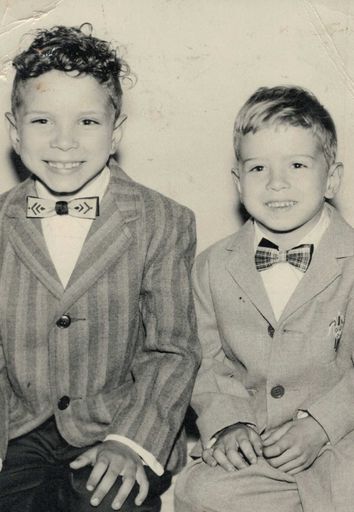 David Zachary Wilhelm Sr. photo gallery thumbnail 2 of 66