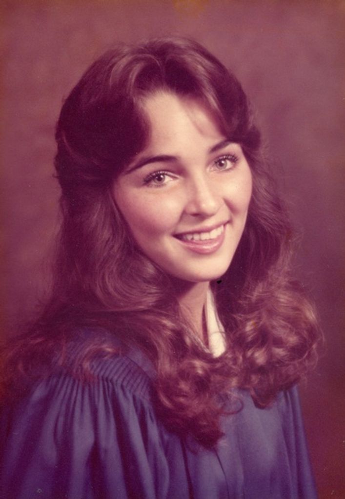 Tina Kay Barnes
