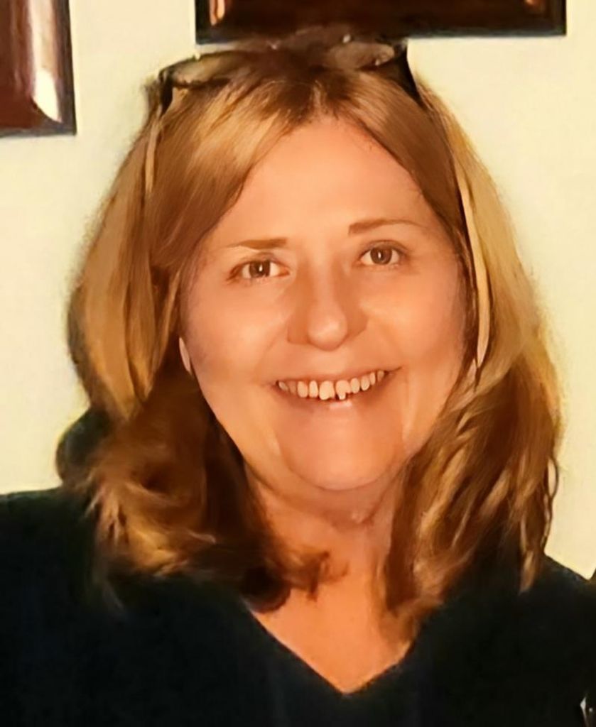 Beth Ann Rose Profile Photo