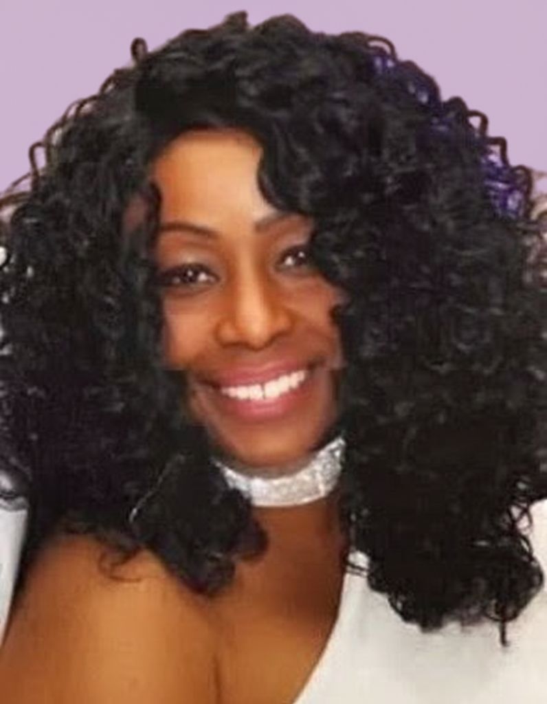 Gladys L  Kiadii Allen Profile Photo