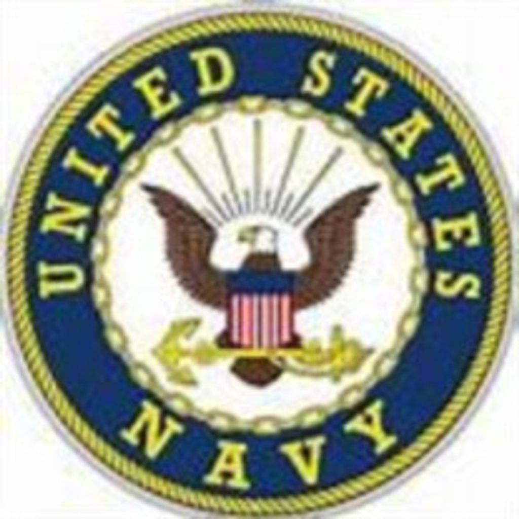 James L. "Jim" Coyle