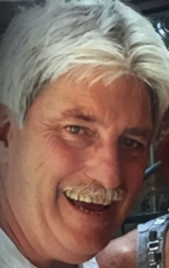 Thomas Matthew Sabatini