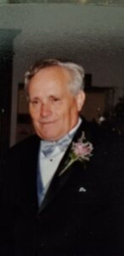 Antonio Dapiedade