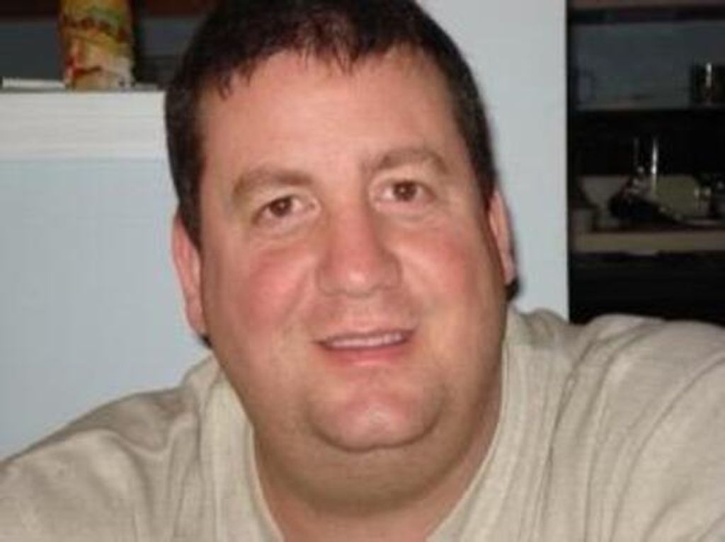 William Bridge Iii Profile Photo