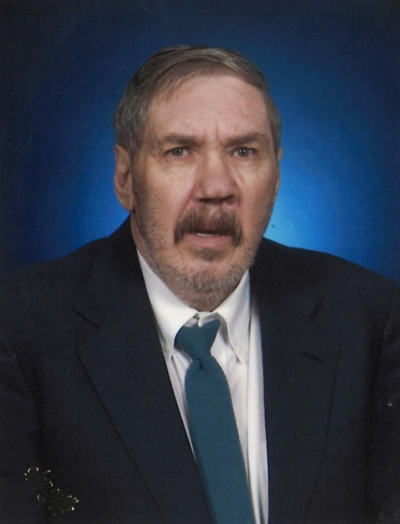 Gary Wildasin